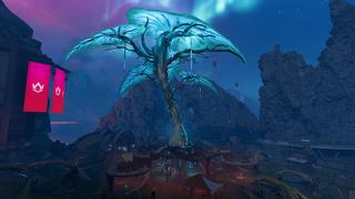 Screenshot 4 of 6 from Apex Legends