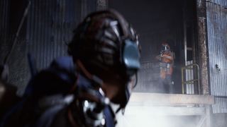 Screenshot 1 of 6 from ARC Raiders