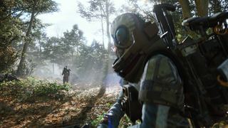 Screenshot 2 of 6 from ARC Raiders