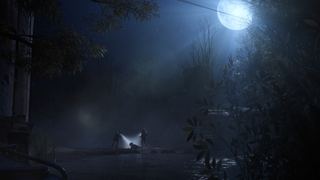 Screenshot 3 of 6 from ARC Raiders