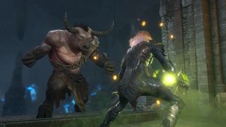 Screenshot 5 of 12 from Baldur's Gate 3