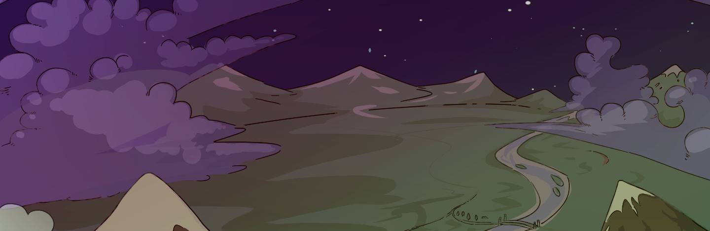 Cover art for Celeste