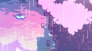 Screenshot 2 of 12 from Celeste