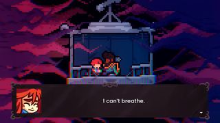 Screenshot 4 of 12 from Celeste