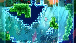 Screenshot 6 of 12 from Celeste