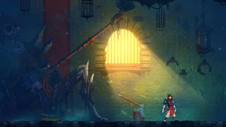 Screenshot 6 of 12 from Dead Cells