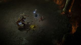 Screenshot 6 of 10 from Diablo IV