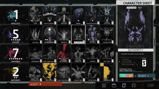 Screenshot 2 of 12 from Disco Elysium