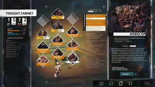 Screenshot 4 of 12 from Disco Elysium