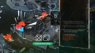 Screenshot 5 of 12 from Disco Elysium