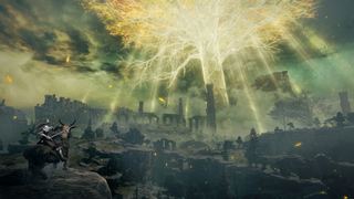 Screenshot 1 of 10 from Elden Ring