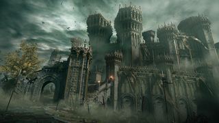 Screenshot 5 of 10 from Elden Ring