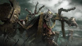 Screenshot 6 of 10 from Elden Ring