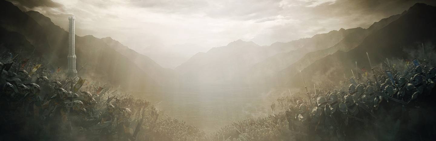 Cover art for The Elder Scrolls Online