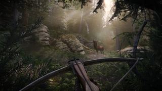 Screenshot 5 of 10 from Kingdom Come: Deliverance II