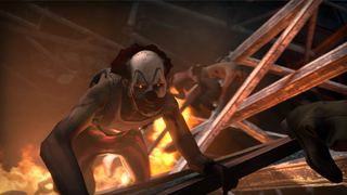 Screenshot 2 of 12 from Left 4 Dead 2
