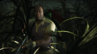Screenshot 3 of 12 from Left 4 Dead 2