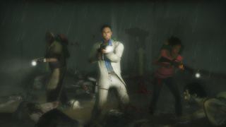 Screenshot 4 of 12 from Left 4 Dead 2