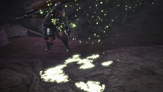 Screenshot 6 of 8 from Monster Hunter: World
