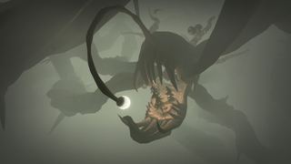Screenshot 3 of 5 from Outer Wilds