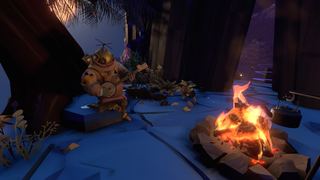 Screenshot 5 of 5 from Outer Wilds