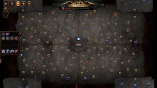 Screenshot 6 of 12 from Path of Exile