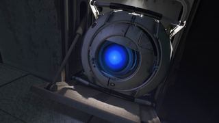 Screenshot 3 of 12 from Portal 2