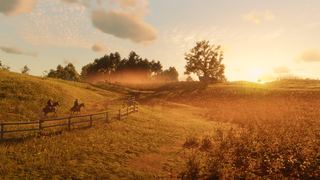 Screenshot 5 of 5 from Red Dead Redemption 2