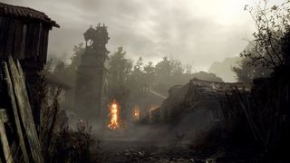 Screenshot 4 of 12 from Resident Evil 4