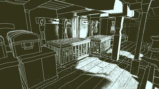 Screenshot 4 of 12 from Return of the Obra Dinn