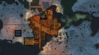 Screenshot 2 of 11 from RimWorld