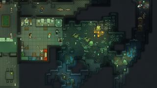 Screenshot 3 of 11 from RimWorld