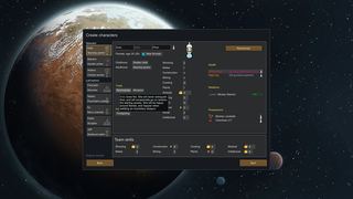 Screenshot 4 of 11 from RimWorld