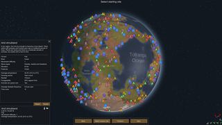 Screenshot 5 of 11 from RimWorld