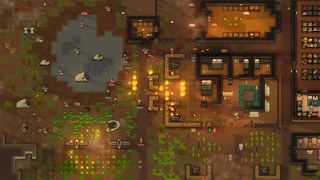 Screenshot 6 of 11 from RimWorld