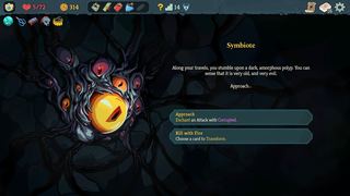 Screenshot 6 of 6 from Slay the Spire 2