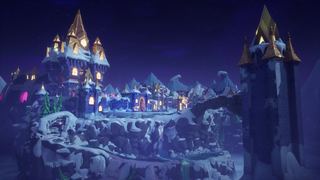 Screenshot 4 of 6 from Spyro Reignited Trilogy