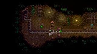 Screenshot 2 of 12 from Stardew Valley