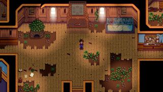 Screenshot 6 of 12 from Stardew Valley