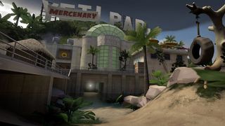 Screenshot 1 of 12 from Team Fortress 2