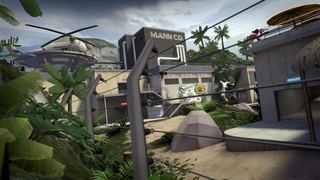 Screenshot 2 of 12 from Team Fortress 2