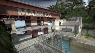 Screenshot 4 of 12 from Team Fortress 2