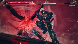 Screenshot 6 of 10 from Tekken 8