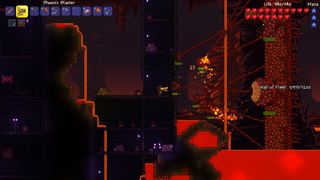 Screenshot 2 of 12 from Terraria