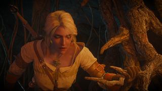 Screenshot 6 of 12 from The Witcher 3: Wild Hunt