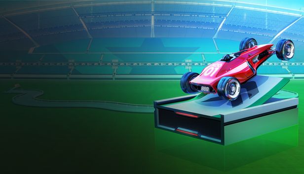 Cover art for Trackmania