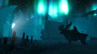 Screenshot 1 of 12 from Valheim