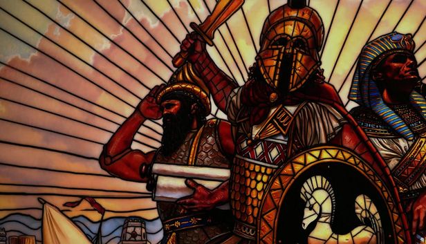 Age of Empires studio loses half its staff in Xbox reset