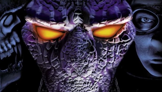 AI loses at StarCraft, then downloads a human-made bot