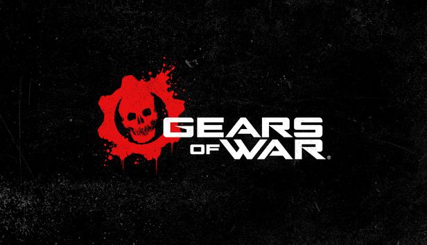 Analyst: Game Pass Will Eat Most Gears of War E-Day Revenue
